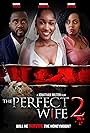 The Perfect Wife 2 (2022)