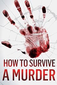 How to Survive a Murder (2020)