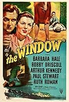 The Window