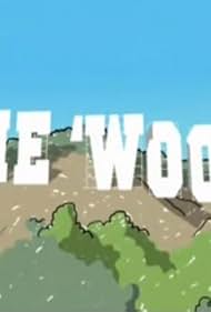 The 'Wood (2006)