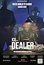 ICE Dealer (2022)