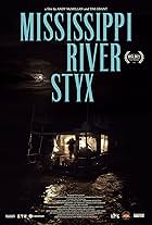 Mississippi River Styx