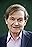 Roger Penrose's primary photo