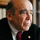 Thanassis Valtinos