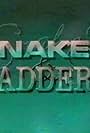 Snakes and Ladders (1989)