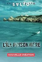 L'île prisonnière