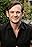 Dominic Treadwell-Collins's primary photo