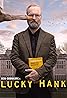 Lucky Hank (TV Series 2023) Poster