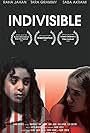 Indivisible (2024)