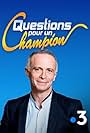 Questions pour un champion (1988)