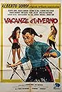 Vacanze d'inverno (1959)