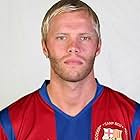 Eidur Gudjohnsen