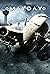 Air Crash Investigation (2003)