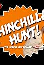 Choose Your Homage: Chinchilla Hunt (2014)