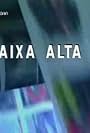 Caixa Alta (1989)