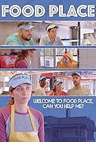 Food Place