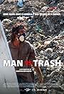 Super Trash (2013)