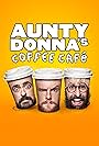 Aunty Donna's Coffee Café