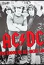 AC/DC: You Shook Me All Night Long (1986)