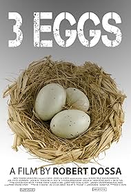 3 Eggs (2006)