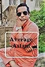 Average Aslam (2016)