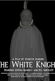 The White Knight (2017)