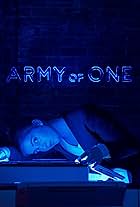 Army of One