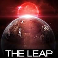 The Leap (2022)