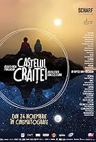 Castelul Craitei