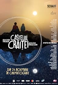 Castelul Craitei (2023)