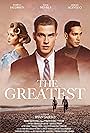 The Greatest (2024)