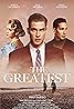 The Greatest (2024) Poster