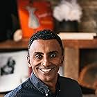 Marcus Samuelsson