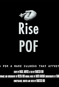 POF: Rise (2018)