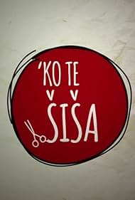 Ko te sisa (2016)