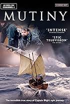 Mutiny