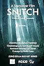 Snitch (2022)