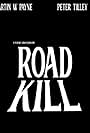 Road Kill (2024)