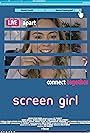 Screen Girl (2020)