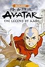 Zach Tyler Eisen in Avatar: The Last Airbender - The Legend of Aang (2006)