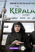 The Kerala Story