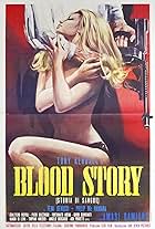 Blood Story (Storia di sangue)