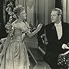 Nelson Eddy and Jeanette MacDonald in Bitter Sweet (1940)