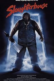 Slaughterhouse (1987)