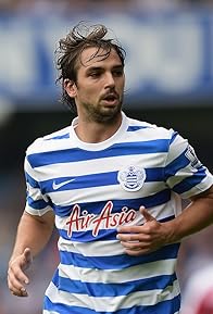 Primary photo for Niko Kranjcar