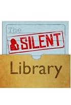 The Silent Library