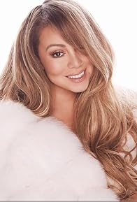 Primary photo for Mariah Carey