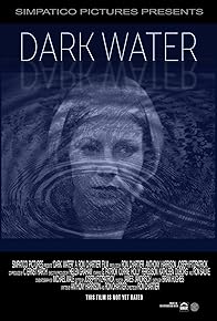 Primary photo for Dark Water