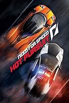 Need for Speed: Hot Pursuit