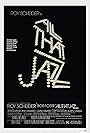 All That Jazz (1979)